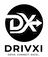 Drivxi Logo